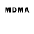 Меф мяу мяу 4 MMC Sladkii DONAT