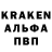 A PVP СК КРИС Laks Salimov