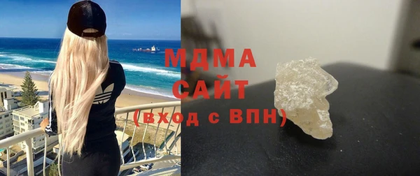 прущий лед Алексеевка