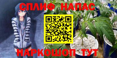 ПСИЛОЦИБИНОВЫЕ ГРИБЫ Кимры