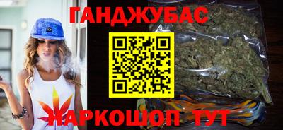 ПСИЛОЦИБИНОВЫЕ ГРИБЫ Кимры