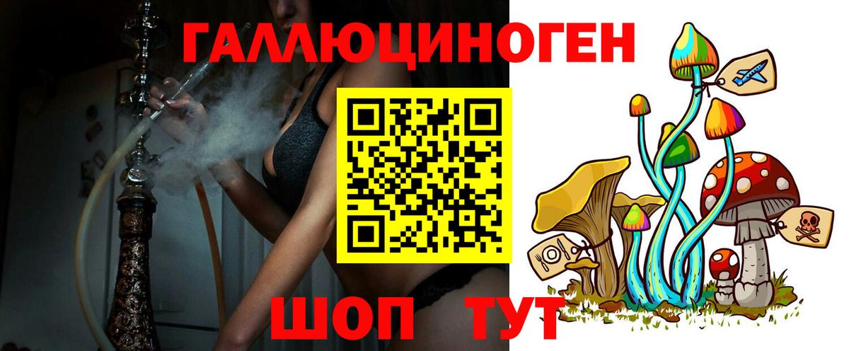 Псилоцибиновые грибы Psilocybe  Вход с VPN  Кирово-Чепецк 